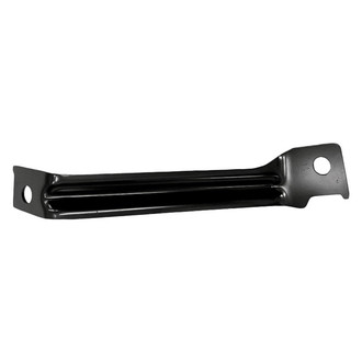 Replacement® - Front Bumper Bracket