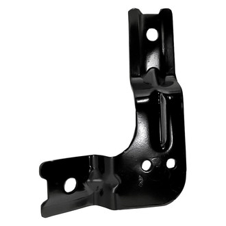 Replacement® - Front Bumper Cover Bracket