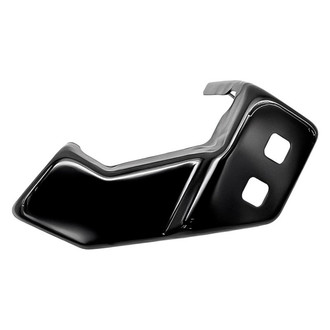 Replacement - Front Inner Bumper Support Bracket