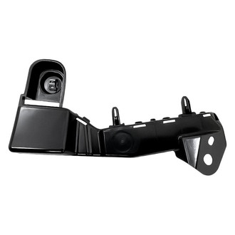 Replacement® - Front Bumper Guide