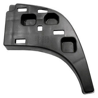 Replacement - Rear Outer Driver Side Bumper Cornet Step Support (Standard Line)