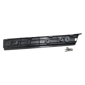 Replacement® - Rear Bumper Cover Support