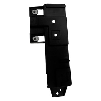 Replacement® - Rear Bumper Cover Support