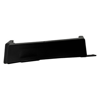 Replacement® - Rear Bumper Cover Bracket
