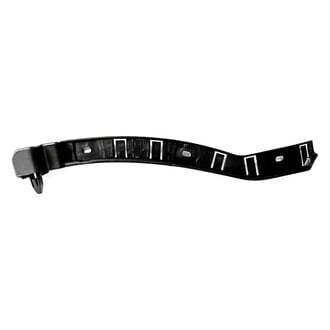 Replacement® - Rear Bumper Cover Bracket
