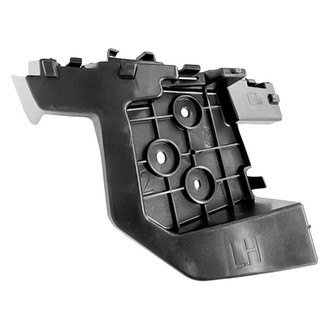 Replacement - Rear Driver Side Bumper Mounting Bracket (Standard Line)