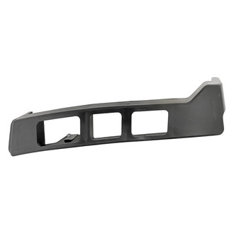 Replacement® - Rear Bumper Cover Bracket