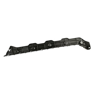 Replacement® - Rear Bumper Cover Locating Guide