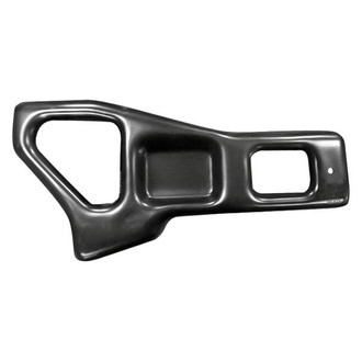 Replacement - Rear Inner Bumper Bracket