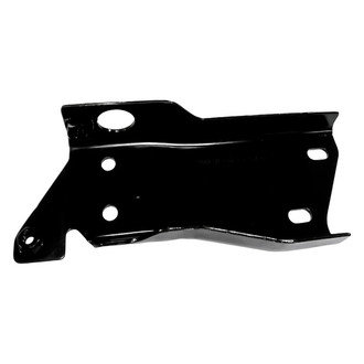 Replacement® - Rear Bumper Mounting Bracket