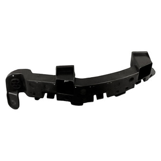 Replacement® - Front Bumper Cover Retainer