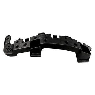 Replacement - Front Passenger Side Bumper Cover Retainer (Standard Line)