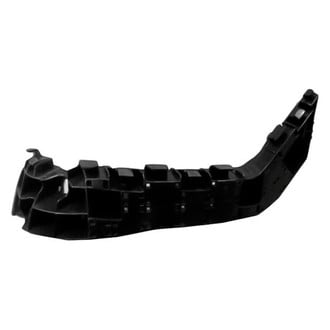 Replacement® - Front Bumper Cover Spacer Panel
