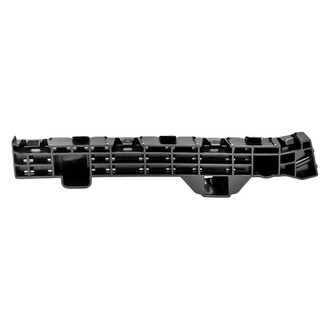 Replacement - Front Bumper Cover Spacer Panel Bracket