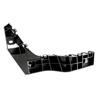 Replacement® - Front Bumper Support