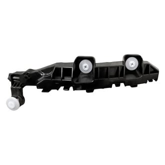 Replacement - Front Bumper Cover Retainer