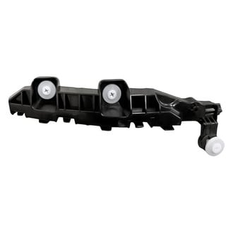 Replacement - Front Passenger Side Bumper Cover Retainer (Standard Line)