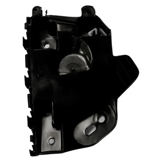 Replacement® - Front Bumper Cover Spacer Panel