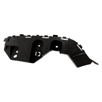 Replacement® - Front Bumper Cover Spacer Panel