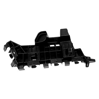 Replacement® - Front Bumper Cover Bracket
