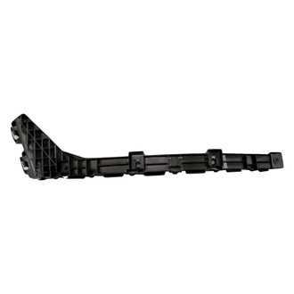Replacement® - Rear Bumper Cover Retainer