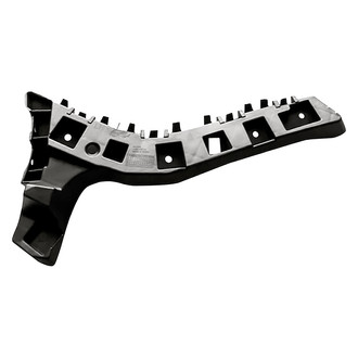 Replacement® - Rear Bumper Cover Retainer