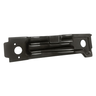 Replacement - Upper Driver Side Grille Bracket (Standard Line)