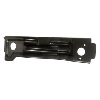 Replacement - Upper Passenger Side Grille Bracket (Standard Line)