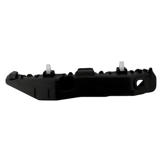Replacement - Front Bumper Cover Retainer