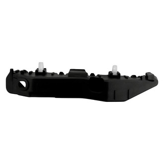 Replacement - Front Passenger Side Bumper Cover Retainer (Standard Line)