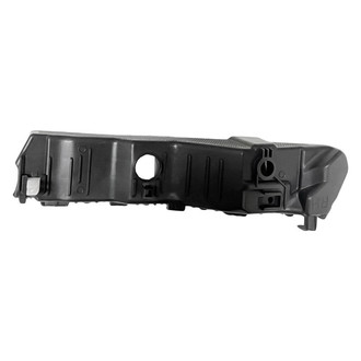 Replacement - Front Outer Passenger Side Bumper Cover Bracket (Standard Line)