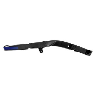 Replacement - Front Inner Passenger Side Bumper Cover Bracket (CAPA Certified)