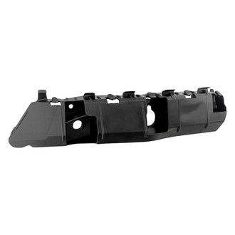 Replacement® - Front Bumper Cover Bracket