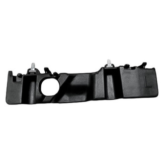 Replacement - Front Outer Bumper Cover Bracket