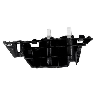 Replacement® - Front Bumper Cover Bracket