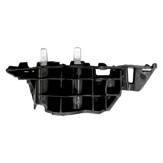 Replacement - Front Passenger Side Bumper Cover Bracket (Standard Line)