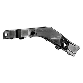 Replacement - Front Passenger Side Bumper Cover Reinforcement Bracket (Standard Line)