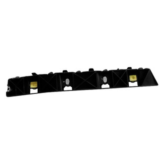 Replacement® - Rear Bumper Cover Retainer