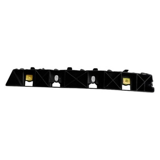 Replacement - Rear Outer Passenger Side Bumper Cover Retainer (CAPA Certified)