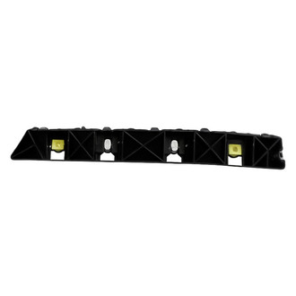 Replacement - Rear Outer Passenger Side Bumper Cover Retainer (Standard Line)