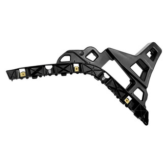 Replacement - Rear Bumper Cover Support