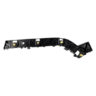 Replacement® - Rear Bumper Cover Bracket