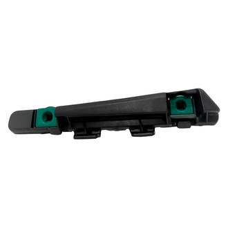Replacement - Rear Driver Side Bumper Cover Retainer (Standard Line)