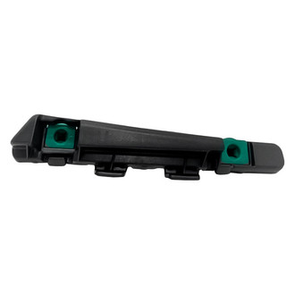 Replacement - Rear Passenger Side Bumper Cover Retainer (Standard Line)