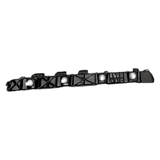 Replacement® - Rear Bumper Bracket