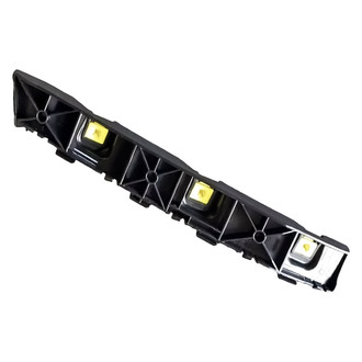 Replacement® - Rear Bumper Cover Bracket