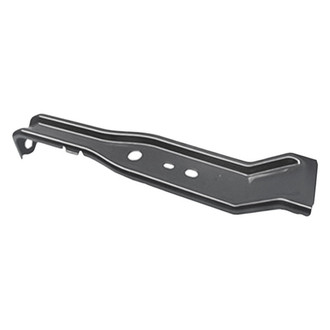Replacement® - Front Bumper Cover Retainer