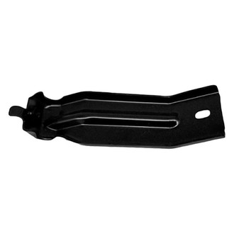 Replacement® - Front Bumper Cover Retainer