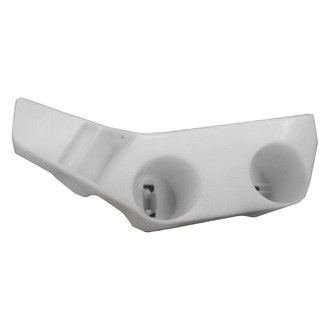 Replacement® - Front Bumper Cover Retainer