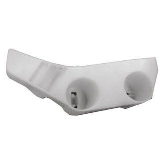 Replacement - Front Driver Side Bumper Cover Retainer (Standard Line)